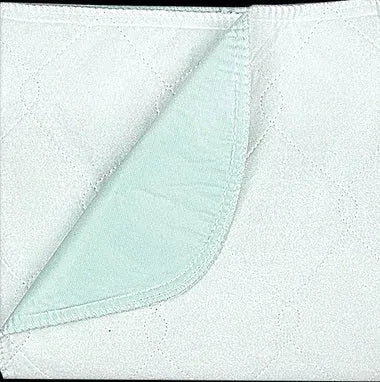 Incontinence Underpads 12 PK - Rifz Textiles Inc