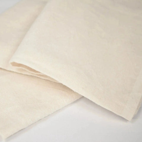 100% Cotton and Cotton Blend Bath Blankets 2 PK - Rifz Textiles Inc