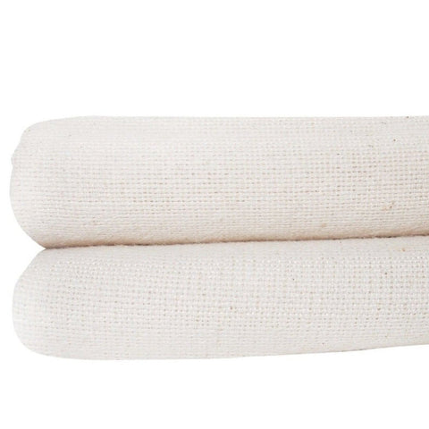 Bath Blankets | Rifz Textiles Inc.