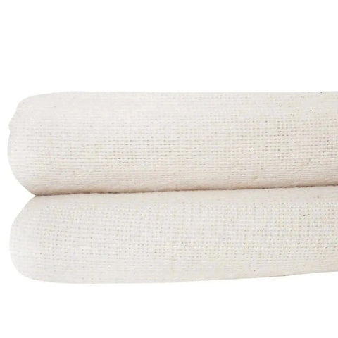 100% Cotton and Cotton Blend Bath Blankets 2 PK - Rifz Textiles Inc