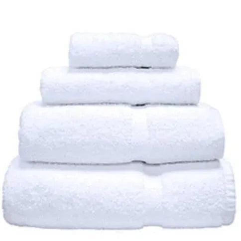ICT Collection Cotton Towels - Rifz Textiles Inc