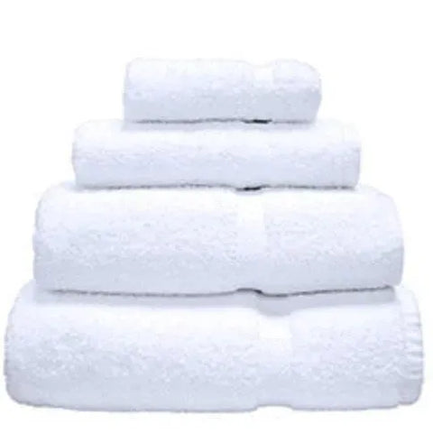 ICT Collection Cotton Towels - Rifz Textiles Inc