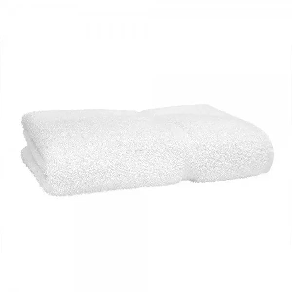 ICT Collection Cotton Towels - Rifz Textiles Inc