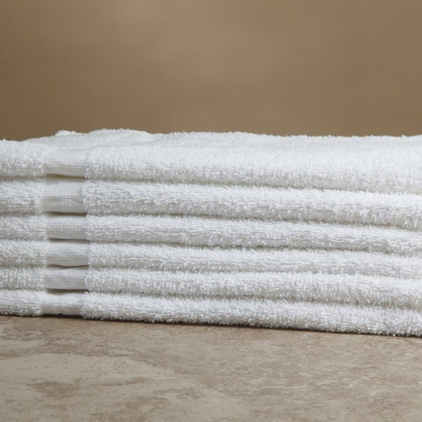 Economy Collection Towels | Rifz Textiles Inc.