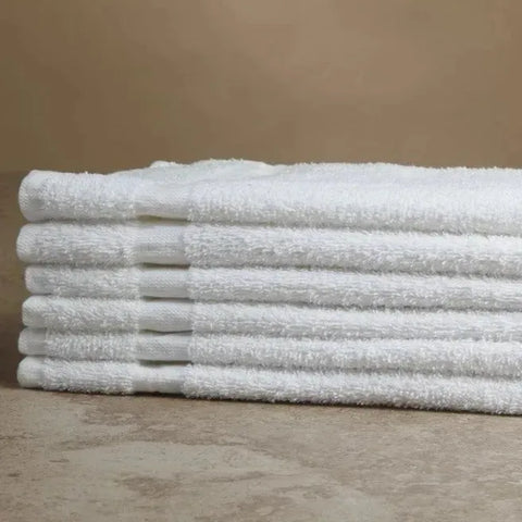 Economy Collection Towels - Rifz Textiles Inc