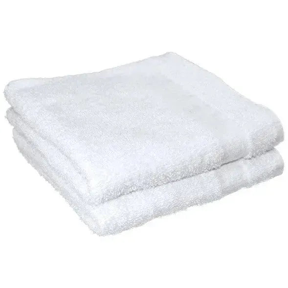 EP Collection Blended Towels - Rifz Textiles Inc