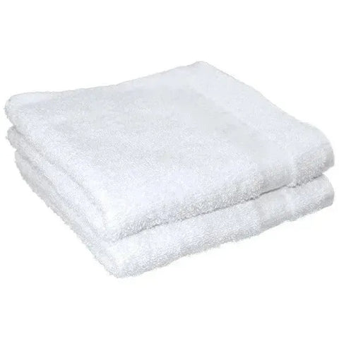 EP Collection Blended Towels - Rifz Textiles Inc