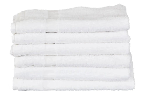 Premium Collection Blended Towels - Rifz Textiles Inc
