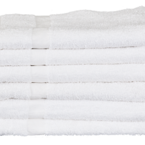 Premium Collection Towels | Rifz Textiles Inc.