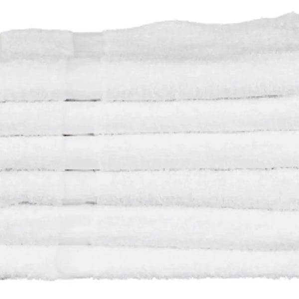 Premium Collection Blended Towels - Rifz Textiles Inc