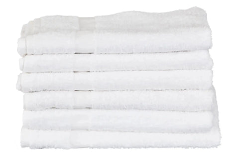 Premium Collection Blended Towels - Rifz Textiles Inc