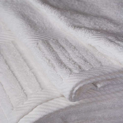GOS Collection Towels | Rifz Textiles Inc.