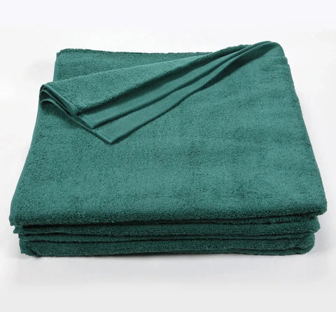 GOP Collection Pool Towels 6 PK - Rifz Textiles Inc