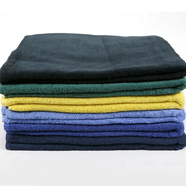 GOP Collection Pool Towels 6 PK - Rifz Textiles Inc
