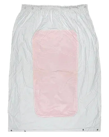 Incontinence Underpads 12 PK - Rifz Textiles Inc