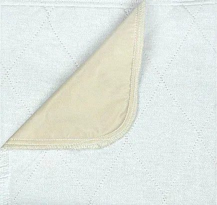 Incontinence Underpads 12 PK - Rifz Textiles Inc