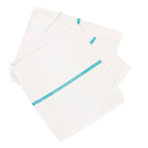 Cotton Terry Kitchen Linens - Rifz Textiles Inc