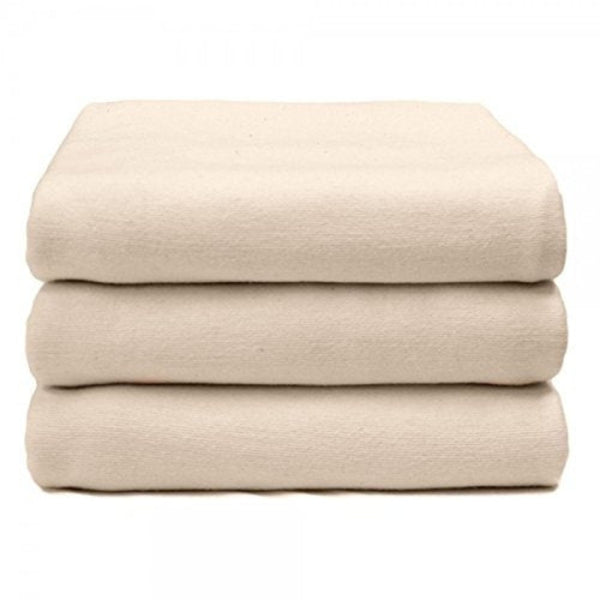 Bath Blankets | Rifz Textiles Inc.