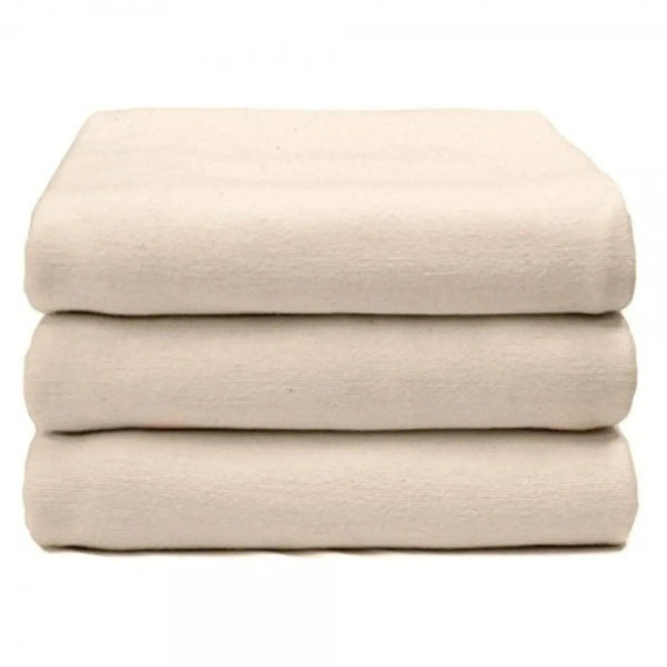 100% Cotton and Cotton Blend Bath Blankets 2 PK - Rifz Textiles Inc