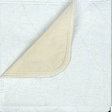 A Comprehensive Guide to Protecting Comfort and Hygiene - Rifz Textiles Inc