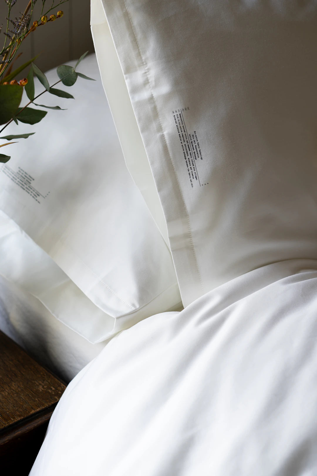Understanding Thread Count What You Really Need to Know
