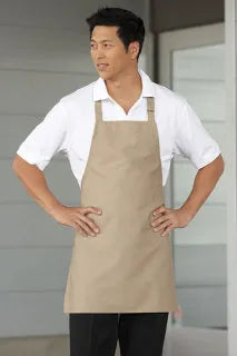 Textile Rental Aprons