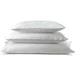 Healthcare Pillows - Rifz Textiles Inc