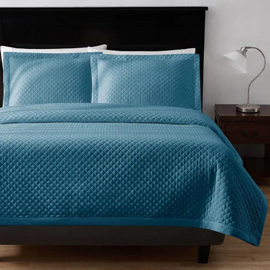 Home Coverlets