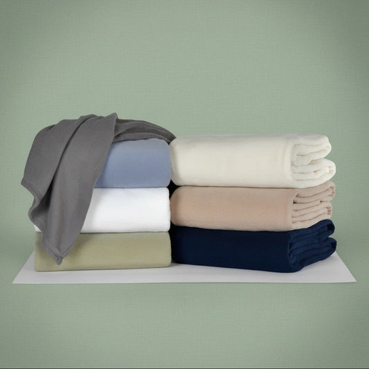 Home Blankets