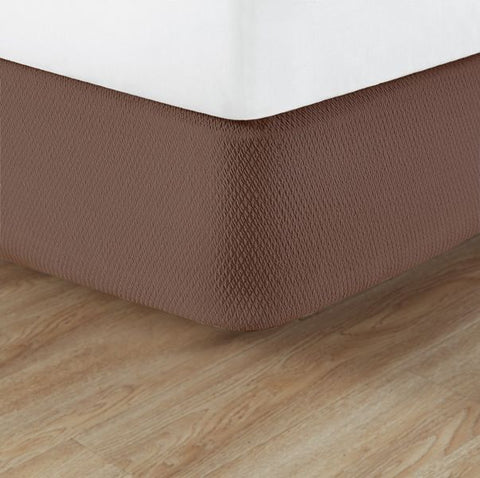 Hospitality Box Spring Covers