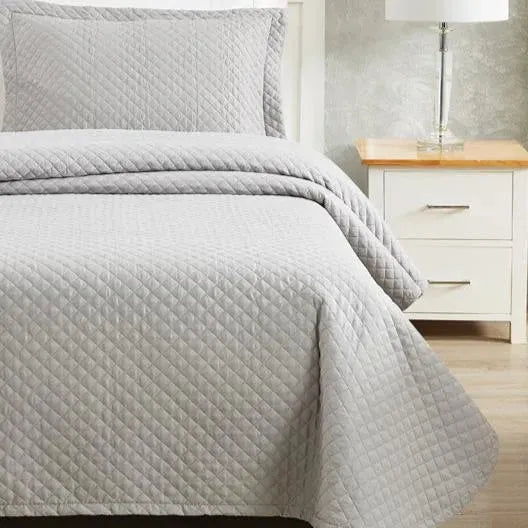 Home Bedspreads