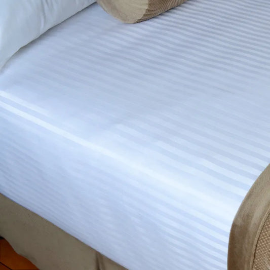 Healthcare Top Sheets