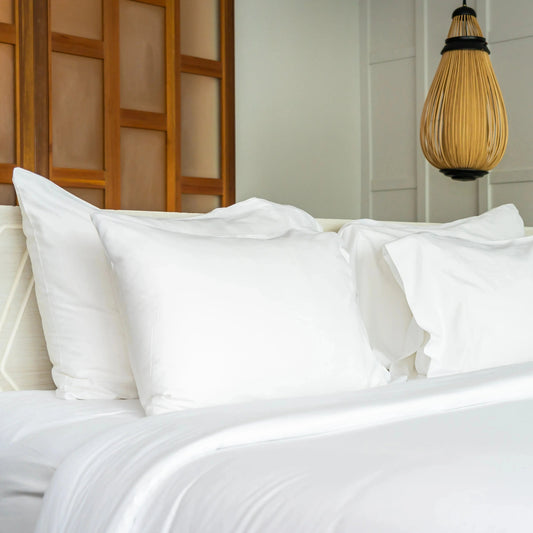 Home Bedding