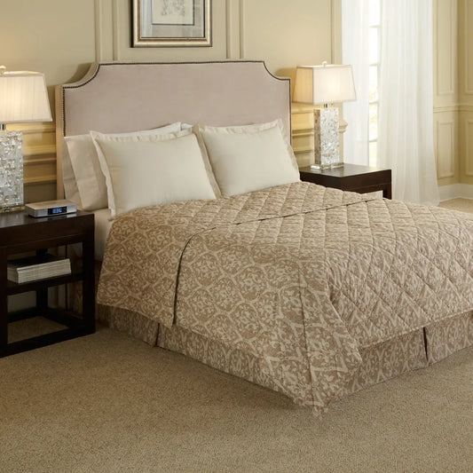 Healthcare Coverlets