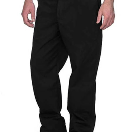 Chef Pants