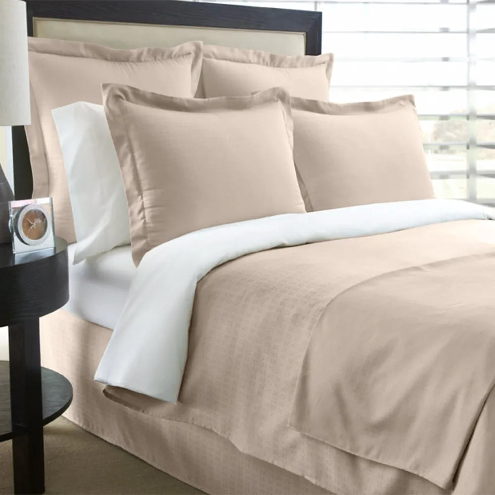 Healthcare Bedding Accessories - Rifz Textiles Inc