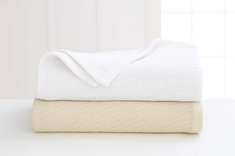 Healthcare Blanket & Comforter