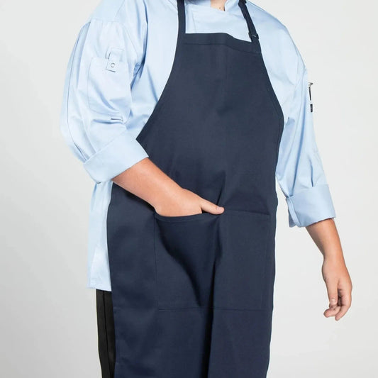 Home Aprons