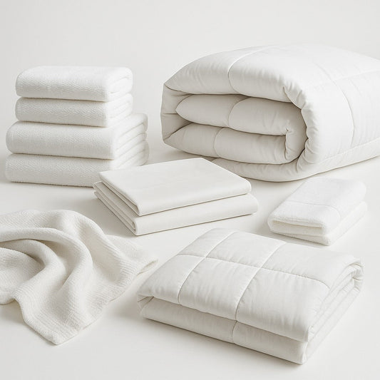 Gym & Spa Face Cradle Cover