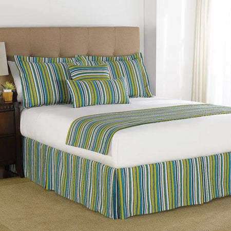 Bedding Accessories