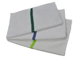 Hospitality Microfiber Bar Mops