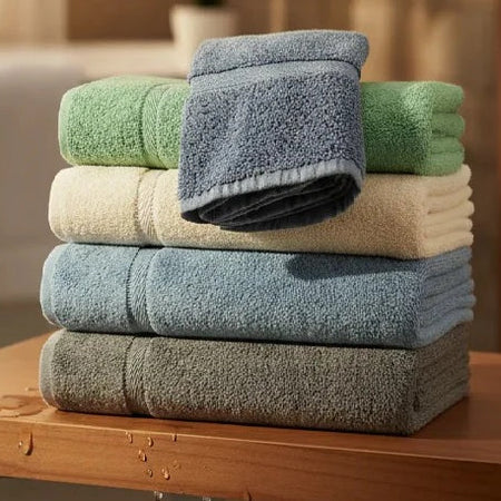 Towels