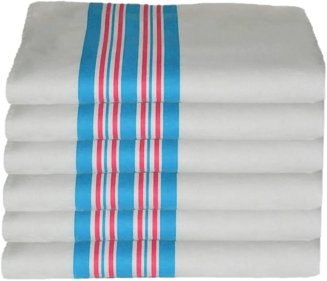 Healthcare Infants Beddings - Rifz Textiles Inc