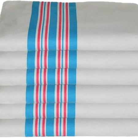 Infants Beddings