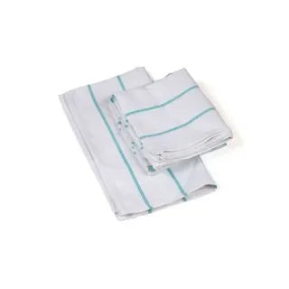 Healthcare Kitchen Towels - Rifz Textiles Inc