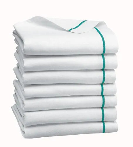 Healthcare Kitchen Linen