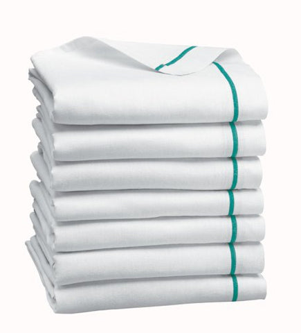 Textile Rental Kitchen Towels