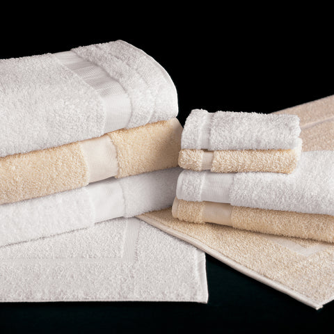 Healthcare Towels