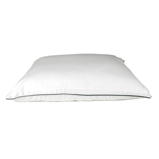 Healthcare Pillow Protectors