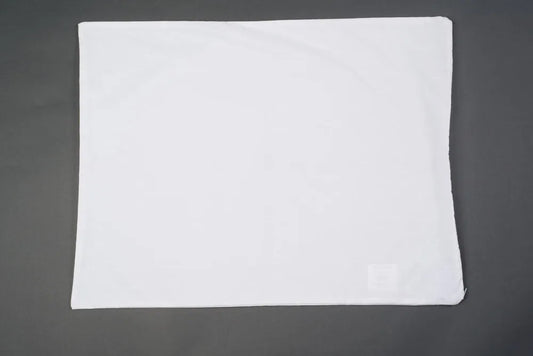 Hospitality Pillow Covers/Protectors